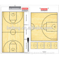BF-20 basketball coaching board